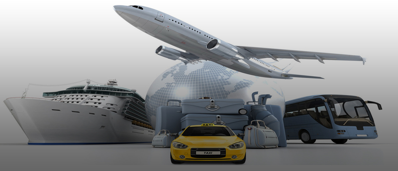 Такси Актау Аэропорт - Риксос - Аэропорт - Изображение #5, Объявление #1597160