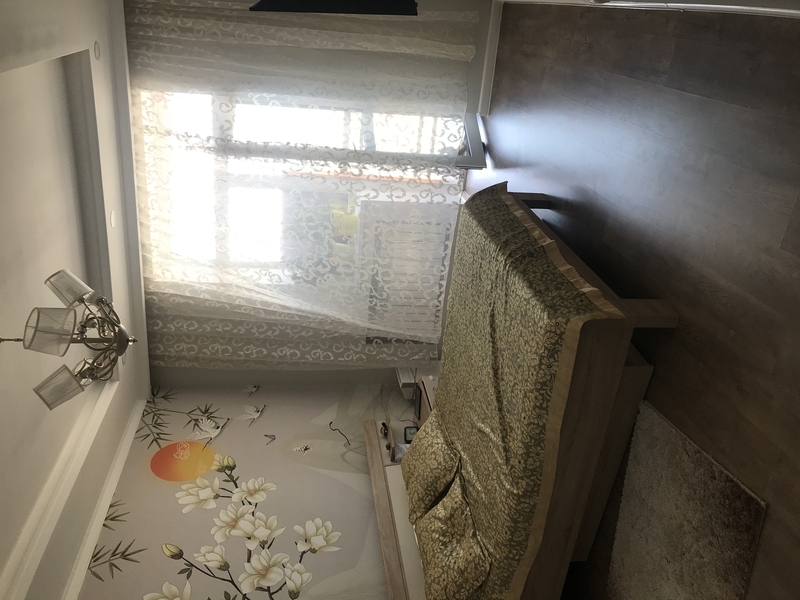 Продадим квартиру в жк Green Plaza - Изображение #3, Объявление #1690755