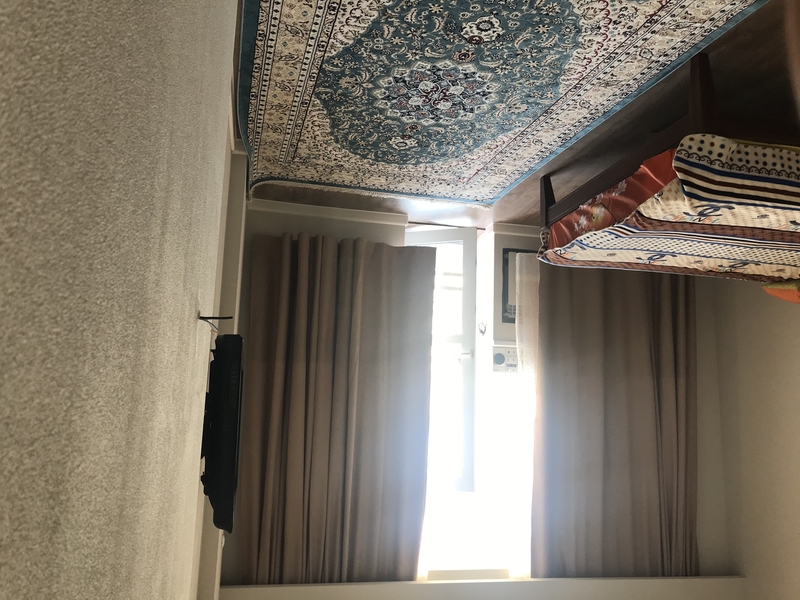 Продадим квартиру в жк Green Plaza - Изображение #1, Объявление #1690755