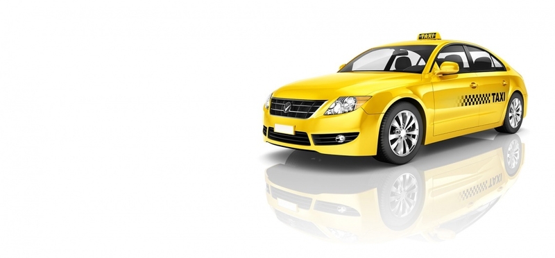 Такси города Актау в Железнодорожный вокзал Актау.  - Изображение #7, Объявление #1598519