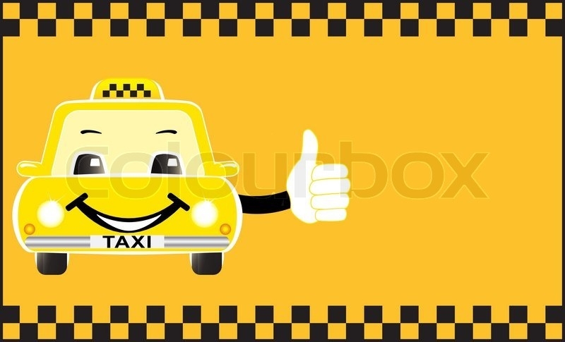  Такси по Мангистауской области в Курык, КаракудукМунай, Каламкас, Бузачи - Изображение #6, Объявление #1599401