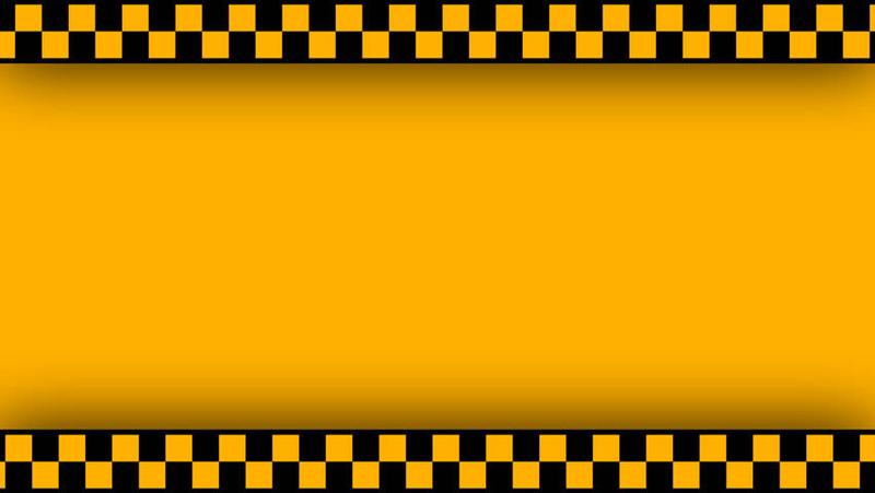 Аэропорт -город- Аэропорт, Такси Актау, по Мангистауской области - Изображение #1, Объявление #1457726