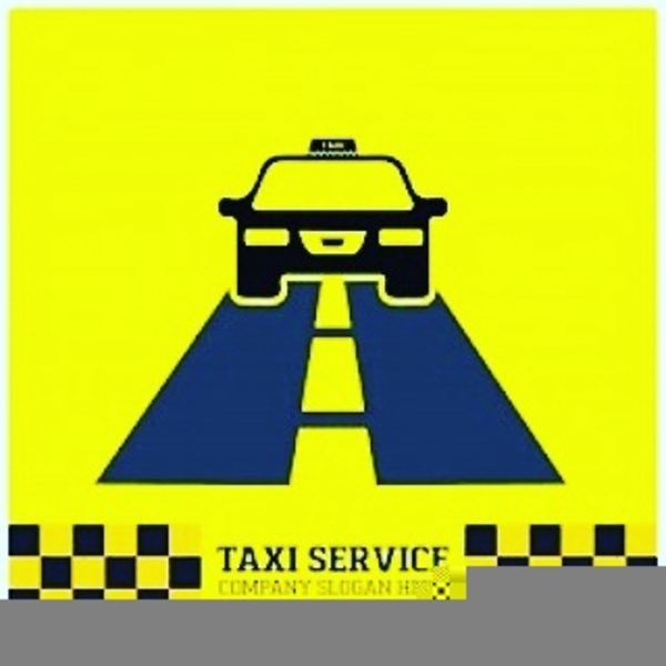 Аэропорт -город- Аэропорт, Такси Актау, по Мангистауской области - Изображение #7, Объявление #1457726