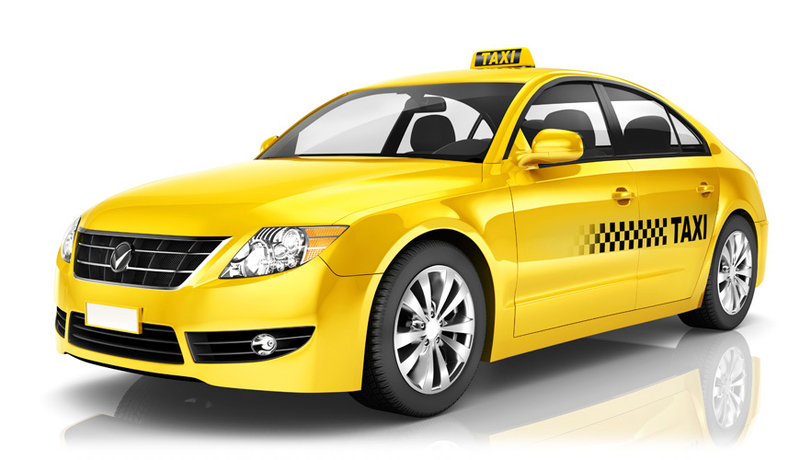 Трансфер из аэропорта в Риксос-аэропорт-Риксос. - Изображение #8, Объявление #1596047