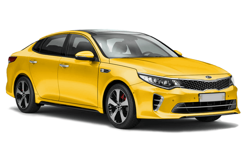 Такси города Актау в Железнодорожный вокзал Актау.  - Изображение #9, Объявление #1598519