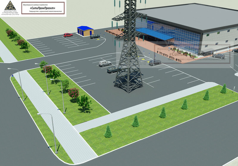 ЭСКИЗНЫЕ ПРОЕКТЫ, РАБОЧИЕ ПРОЕКТЫ  - Изображение #1, Объявление #1697402