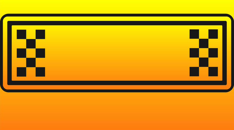 Tакси c аэропорта Актау, по Мангистауской области. - Изображение #8, Объявление #1600356