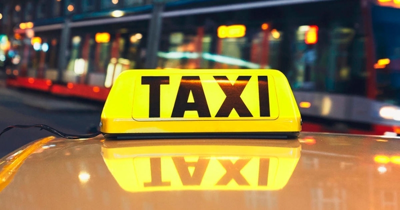 Тахи по святым местам Бекет-Ата (Шопан-Ата) - Изображение #7, Объявление #1600803