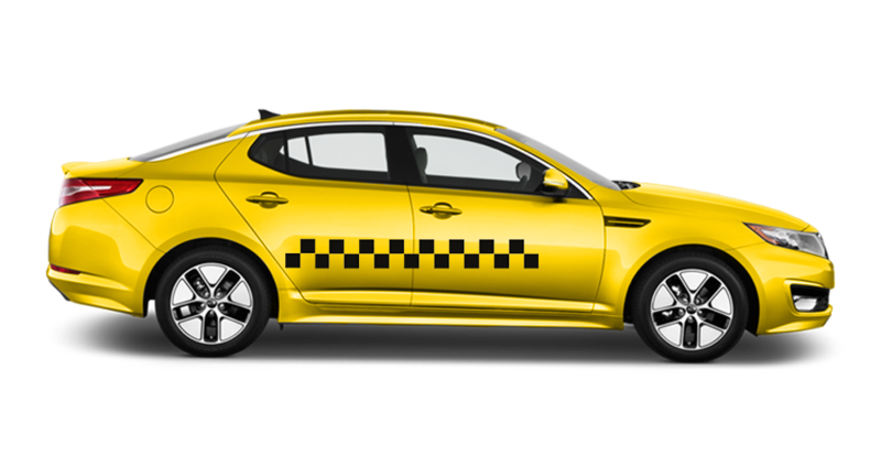 Тахи города Актау, по Мангистауской области - Изображение #10, Объявление #1600801