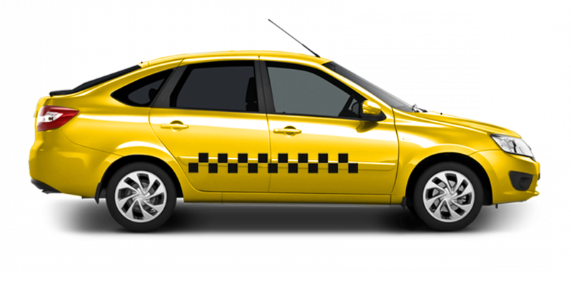 Taxi Актау в Аэропорт - Риксос (город)- Аэропорт. - Изображение #10, Объявление #1600805