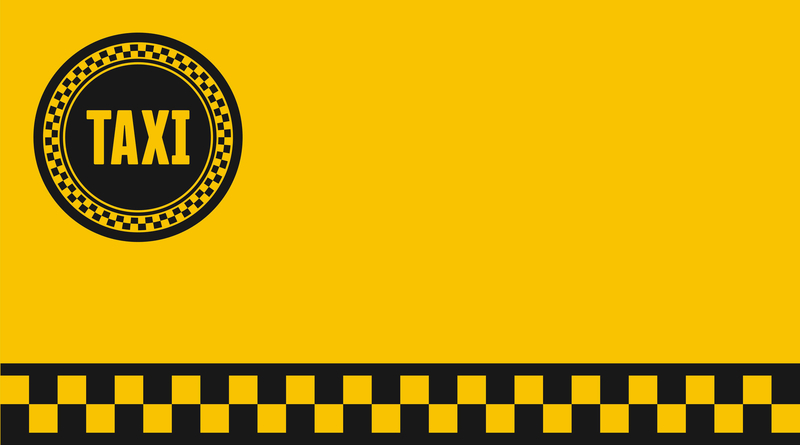 Тахи по святым местам Бекет-Ата (Шопан-Ата) - Изображение #4, Объявление #1600803