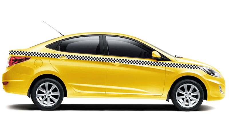 Тахи из аэропорта, жд вокзала Актау, по Мангистау области. - Изображение #8, Объявление #1600806