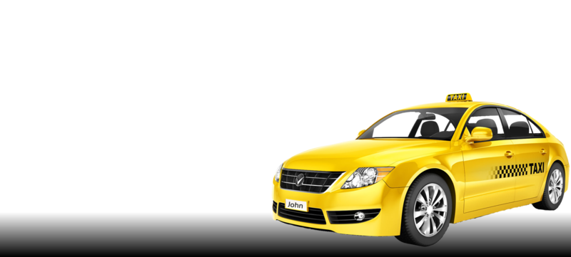 Tакси c аэропорта Актау, по Мангистауской области. - Изображение #10, Объявление #1600356