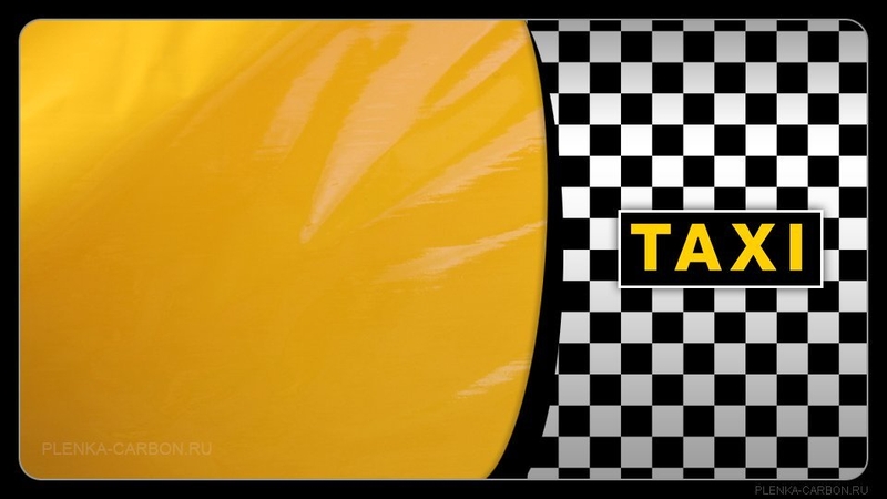  Заказ Taxi/трансфера из аэропорта/вокзала в отель и обратно. - Изображение #9, Объявление #1502832