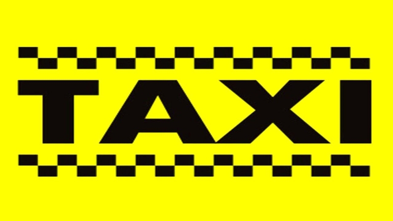 Тахи по святым местам Бекет-Ата (Шопан-Ата) - Изображение #5, Объявление #1600803