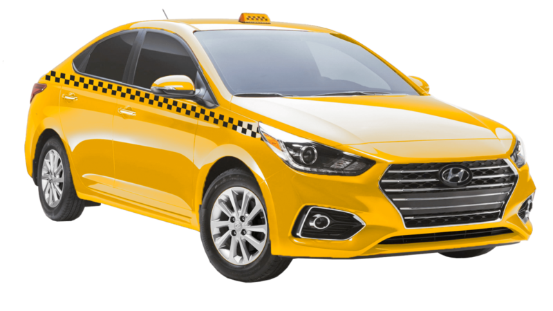 Taxi Актау в Аэропорт - Риксос (город)- Аэропорт. - Изображение #7, Объявление #1600805