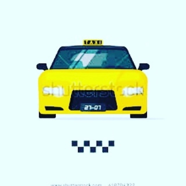 Taxi Актау в Rixos Water World Aktau. - Изображение #9, Объявление #1600360