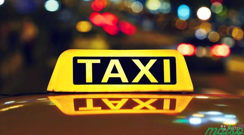 Тахи по святым местам Бекет-Ата (Шопан-Ата) - Изображение #8, Объявление #1600803