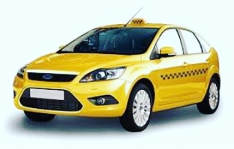  Тахи Актау Аэропорт- Бекет-Ата(Шопан-Ата)- Аэропорт. - Изображение #7, Объявление #1600361