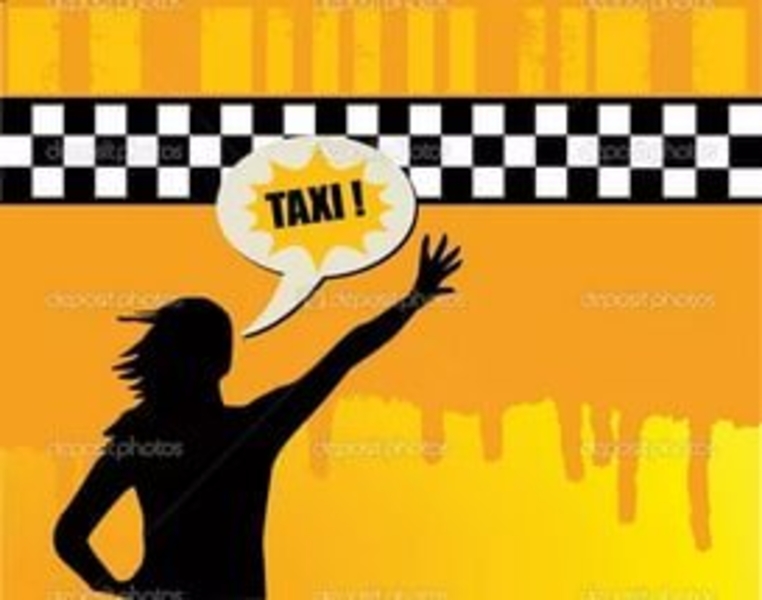 Тахи по Мангистау области быстро и комфортно Актау. - Изображение #7, Объявление #1600359