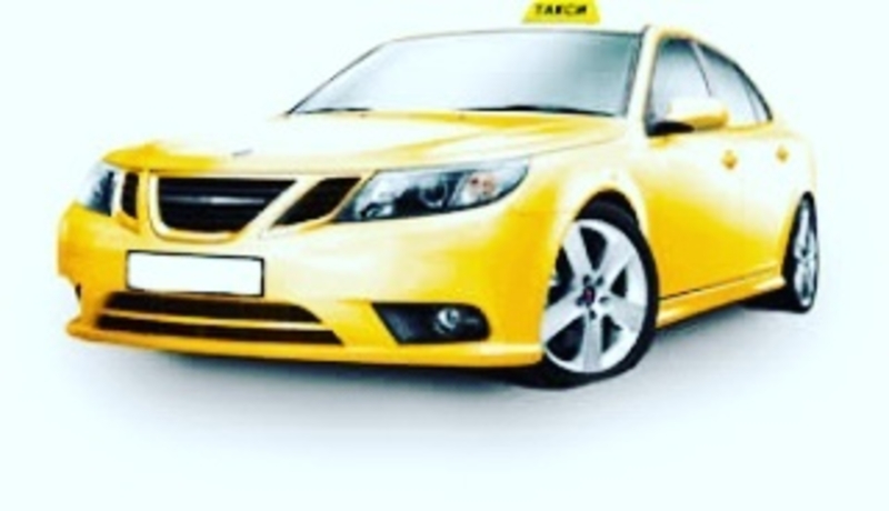 Taxi Актау в Rixos Water World Aktau. - Изображение #6, Объявление #1600360