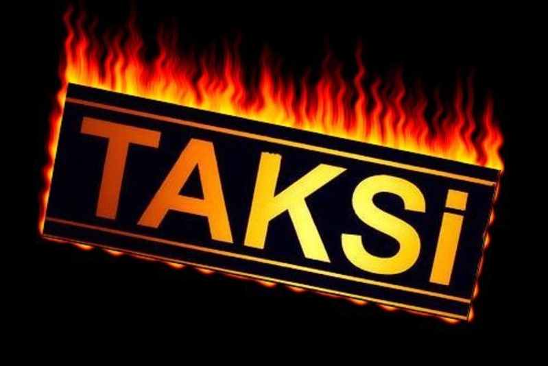  Транспортные услуги Актау в Каражанбас, Комсомольское, Тасбулат, Дунга, Тажен - Изображение #6, Объявление #1601860