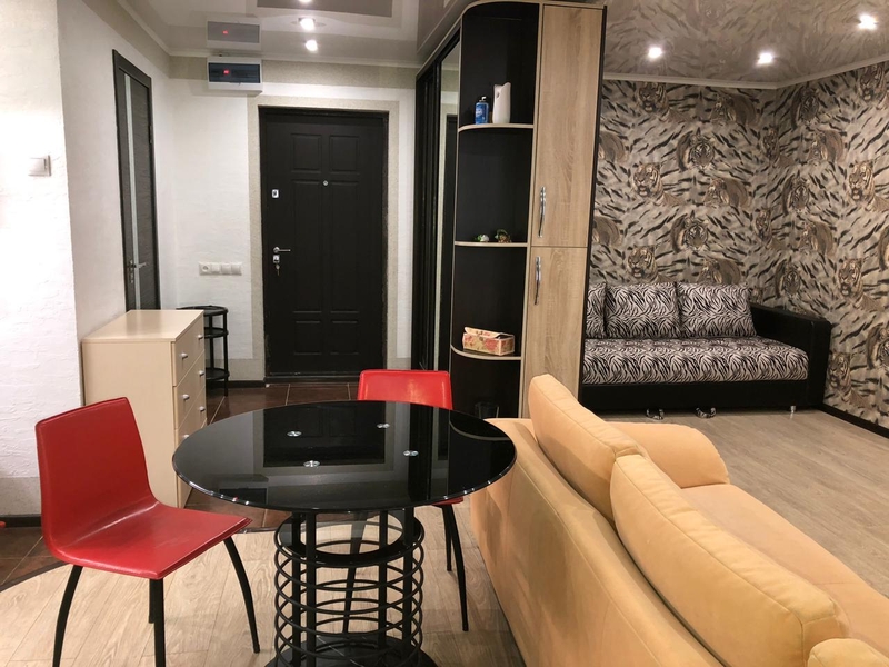 Сдается посуточно однокомнатная квартира  - Изображение #3, Объявление #1701784