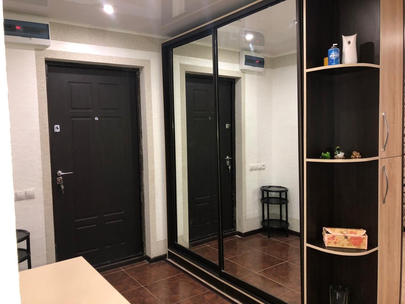 Сдается посуточно однокомнатная квартира  - Изображение #2, Объявление #1701784