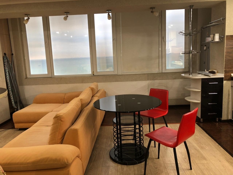 Сдается посуточно однокомнатная квартира  - Изображение #1, Объявление #1701784