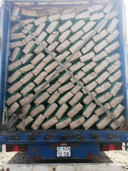 Продам уголь древесный березовый оптом в Актау для шашлыков производства Россия. - Изображение #3, Объявление #1713528