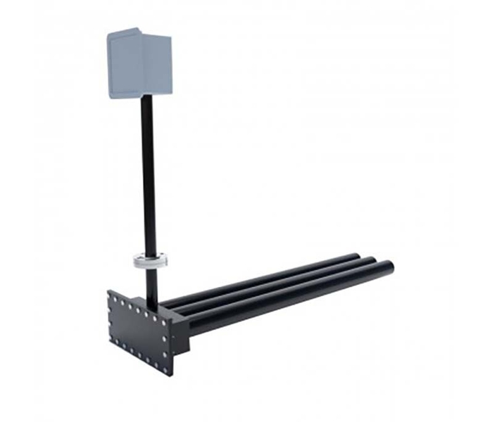 Нагреватели нефтепродуктов - Изображение #2, Объявление #1715800