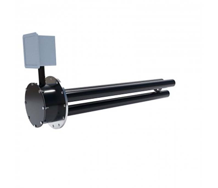 Нагреватели нефтепродуктов - Изображение #3, Объявление #1715800