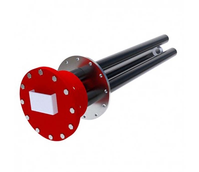 Нагреватели нефтепродуктов - Изображение #1, Объявление #1715800