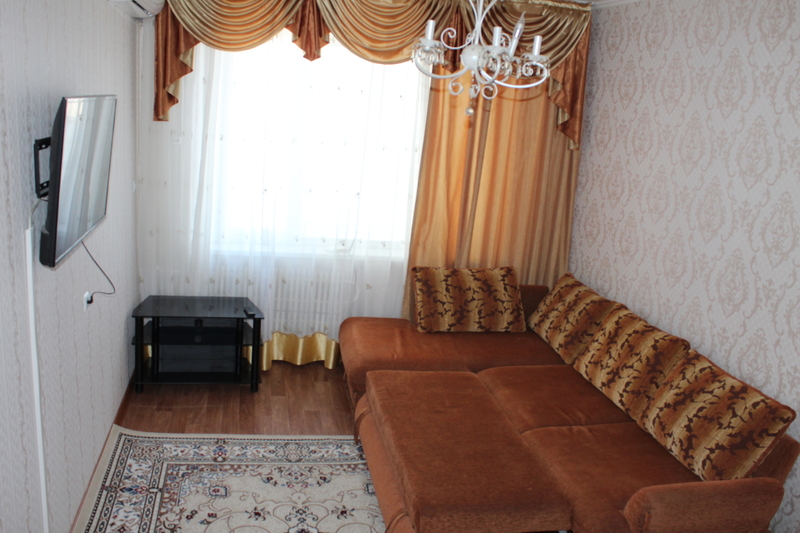 1 ком квартира с видом на море 9 микрорайон 15 дом. - Изображение #8, Объявление #1705247