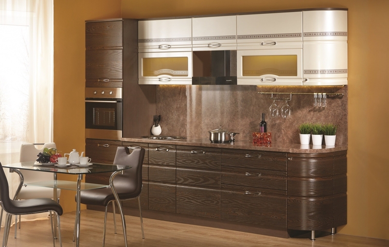 Мебель от местного производителя - Изображение #2, Объявление #1722094