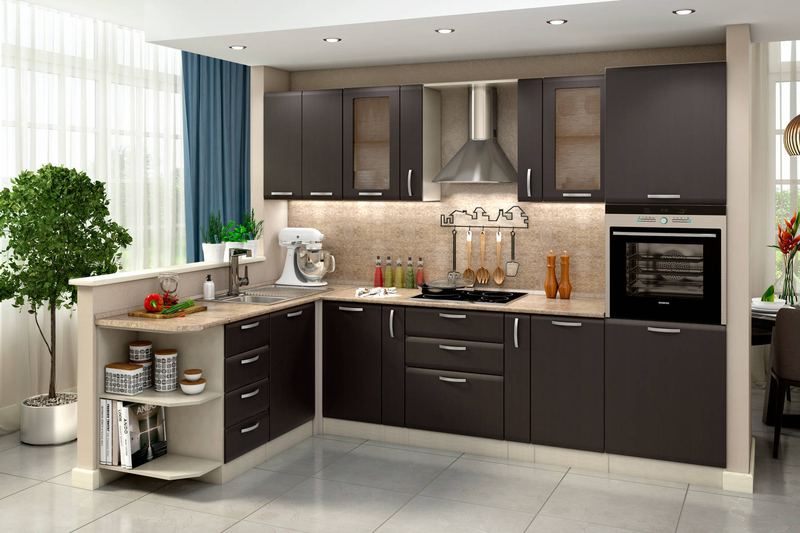 Мебель от местного производителя - Изображение #4, Объявление #1722094