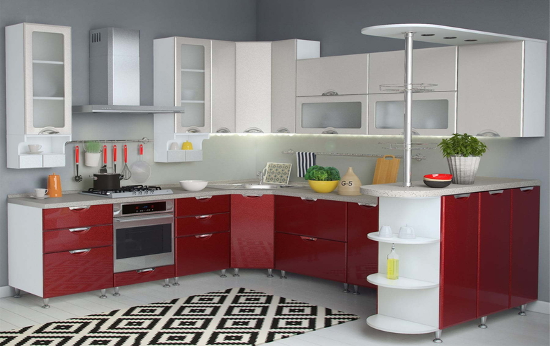 Мебель от местного производителя - Изображение #6, Объявление #1722094