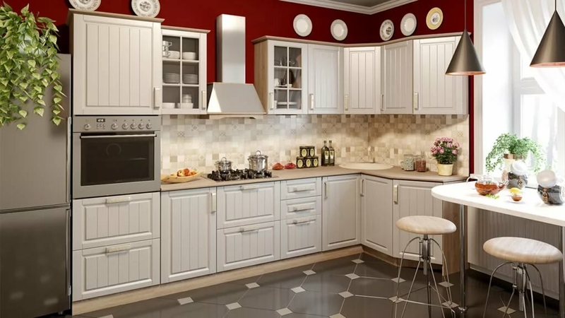 Мебель от местного производителя - Изображение #7, Объявление #1722094