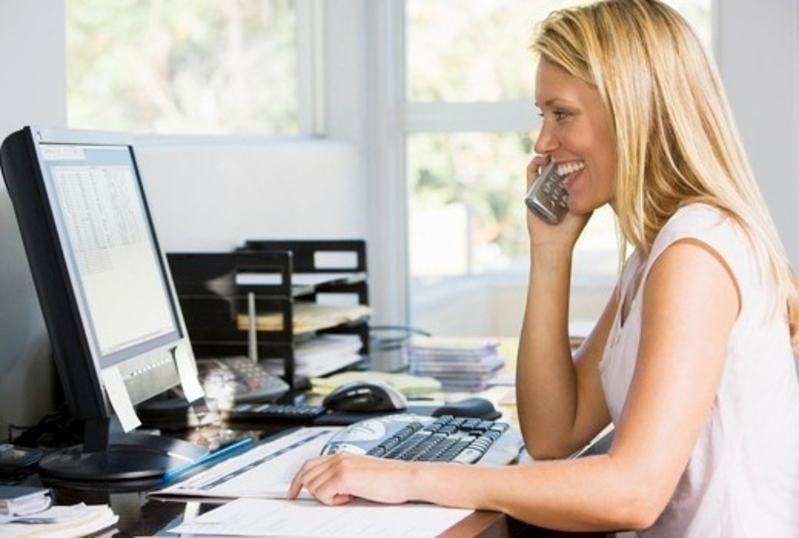  Набор сотрудников в отдел - Изображение #1, Объявление #1725229