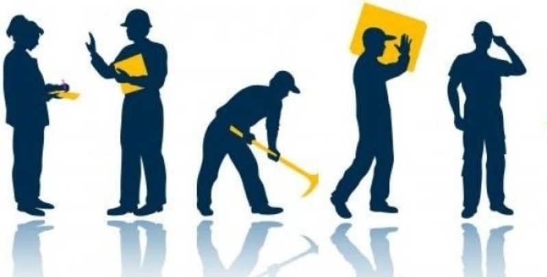  Набор сотрудников в отдел - Изображение #3, Объявление #1725229