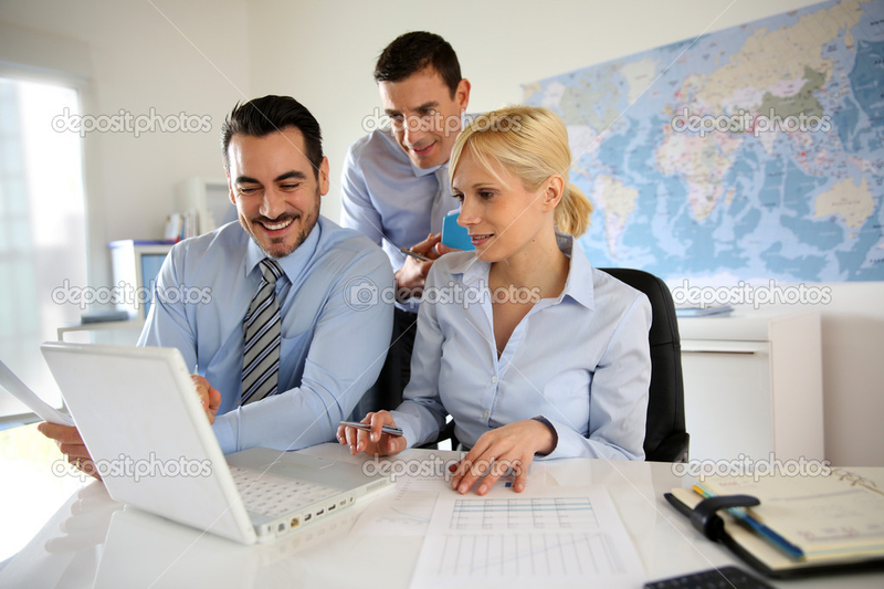  Набор сотрудников в отдел - Изображение #4, Объявление #1725229