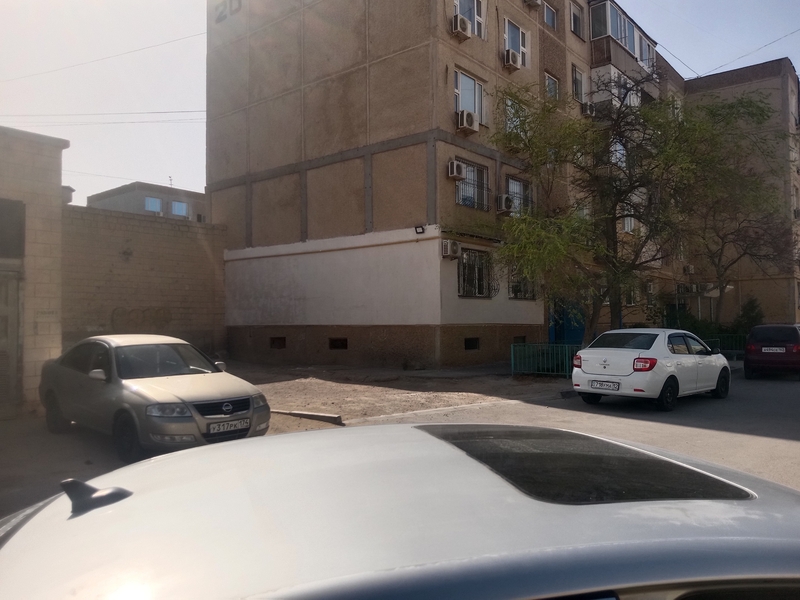 Промышленный альпинизм  - Изображение #7, Объявление #1724964