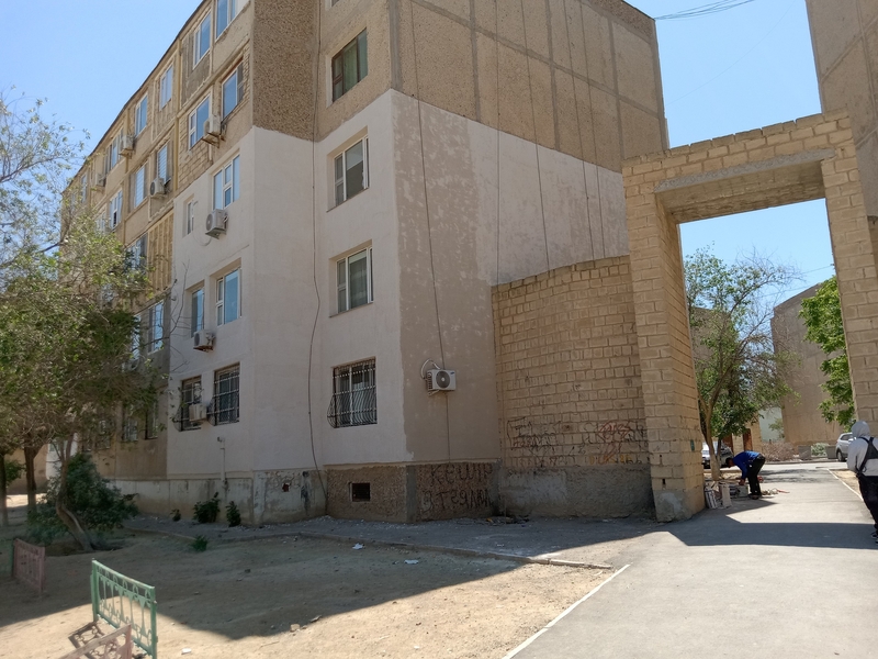 Промышленный альпинизм  - Изображение #5, Объявление #1724964