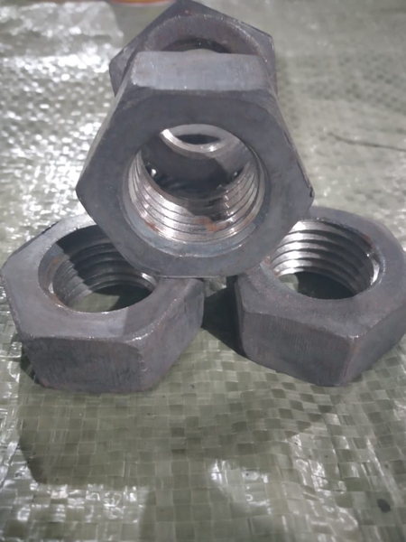 Анкерные болты и закладные детали  - Изображение #3, Объявление #1728222