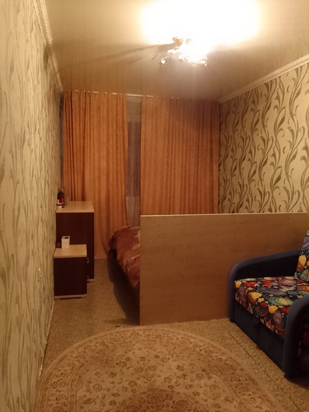 Продам 2х комнатную квартиру в 4 мкр.  - Изображение #4, Объявление #1730883