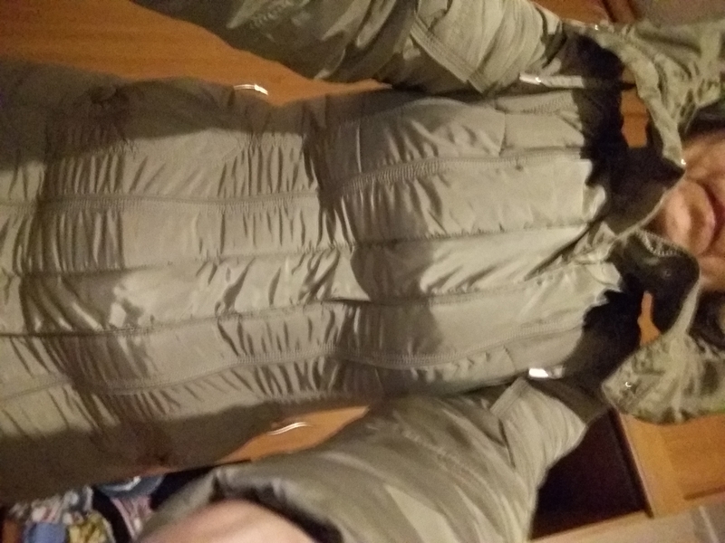 Не дорого, куртки женские и для подростков (девочек и мальчиков) - Изображение #1, Объявление #1734138