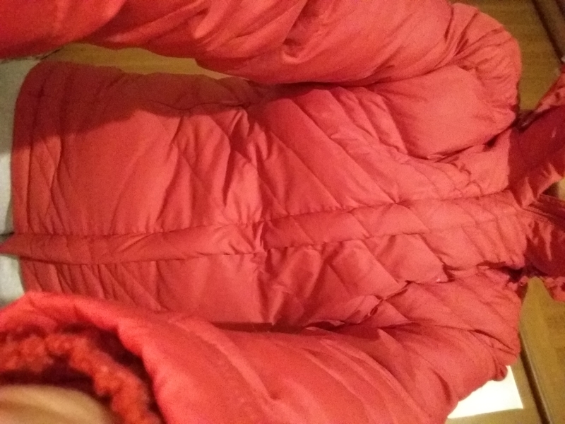 Не дорого, куртки женские и для подростков (девочек и мальчиков) - Изображение #3, Объявление #1734138