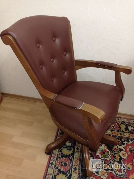 Продам кресло - Изображение #3, Объявление #1734137