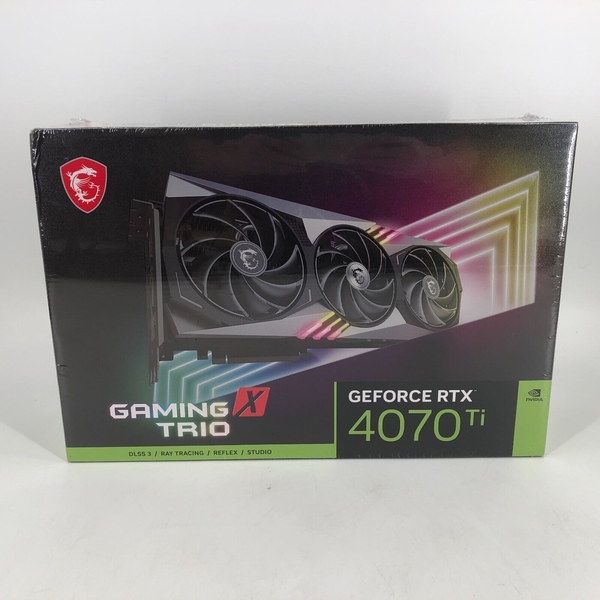 GeForce rtx3070  rtx 3060 rtx3080 rtx3090 - Изображение #2, Объявление #1736945