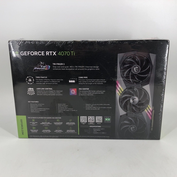GeForce rtx3070  rtx 3060 rtx3080 rtx3090 - Изображение #1, Объявление #1736945